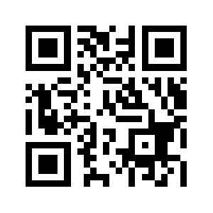 Casinoeuro.com QR code