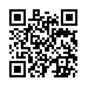 Casinoexpertguide.com QR code