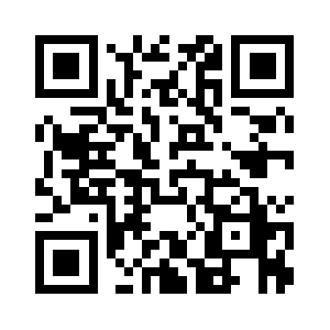 Casinofortress.com QR code