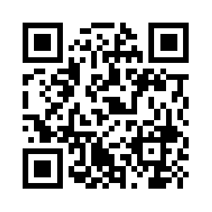 Casinoforumet.com QR code