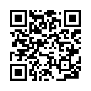 Casinofreak.com QR code