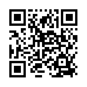 Casinogamefun.com QR code