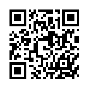 Casinogamegroup.com QR code