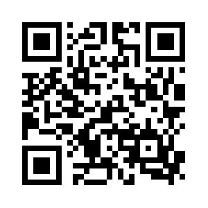 Casinogamescasino.biz QR code