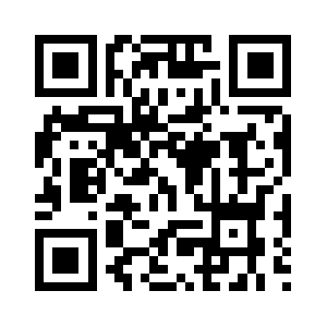 Casinogamesejk.com QR code