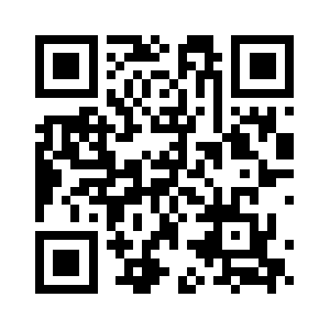 Casinogamesnews.info QR code