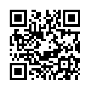 Casinogamesonnet.com QR code