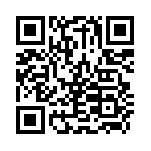 Casinogamesranking.com QR code