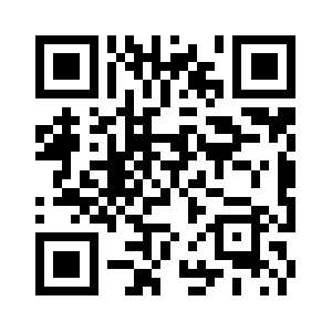 Casinoglobal.info QR code