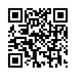 Casinograndluxefr.org QR code