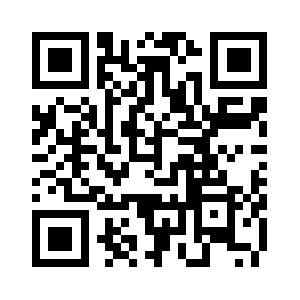 Casinogratisit.com QR code