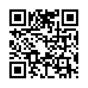 Casinogreentube.com QR code