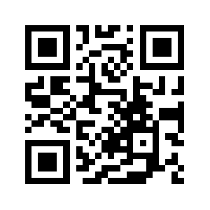 Casinohot.biz QR code