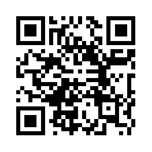 Casinohumboldt.com QR code