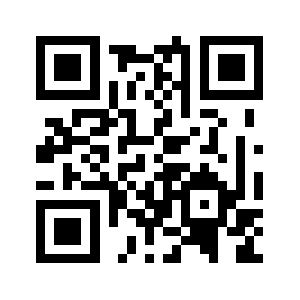 Casinoidea.net QR code