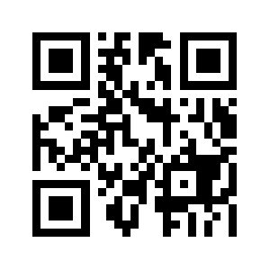 Casinoies.com QR code