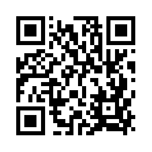 Casinoinnovate.net QR code