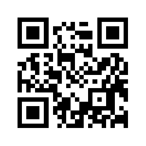 Casinoinuu.com QR code