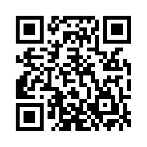 Casinokansas.net QR code