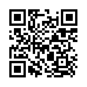 Casinokonsulent.com QR code