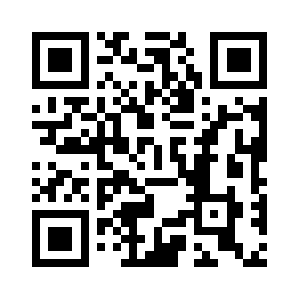 Casinolawyer.org QR code