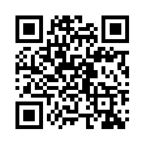 Casinologos.com QR code