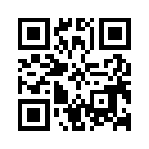 Casinoluck.com QR code