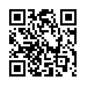 Casinomaster88.net QR code