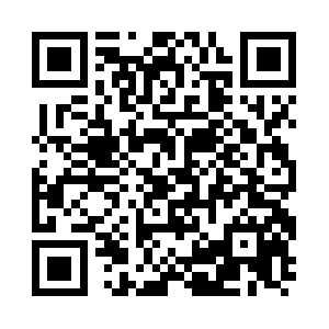 Casinomontecarlochattanooga.com QR code