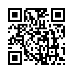 Casinonight.mobi QR code