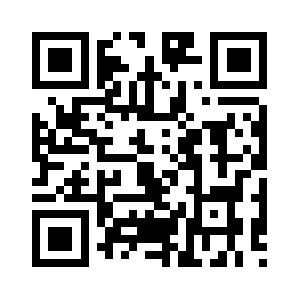 Casinonightsca.com QR code