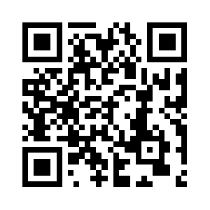 Casinonightspc.com QR code