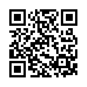 Casinoofottawa.com QR code