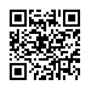 Casinoonline-meyrin.com QR code