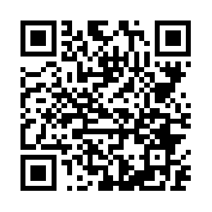 Casinoonlinespielenh81.com QR code