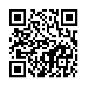 Casinoonlineww.com QR code