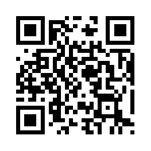 Casinoopeningtimes.com QR code