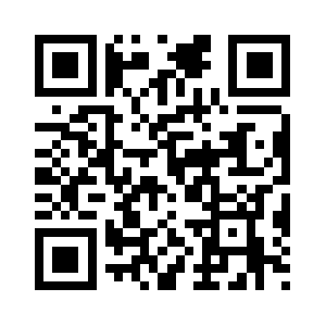 Casinopartners.net QR code