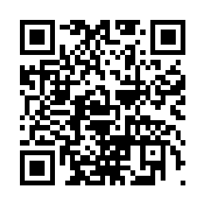 Casinopartyplannersouthflorida.com QR code