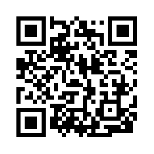 Casinopedia.org QR code