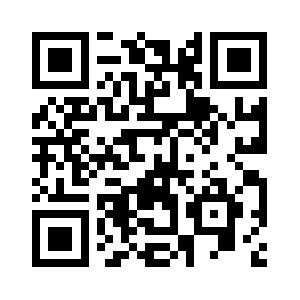 Casinoplayroyal.com QR code