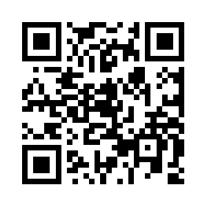 Casinopoisk.com QR code