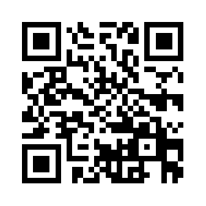 Casinopoker911.com QR code