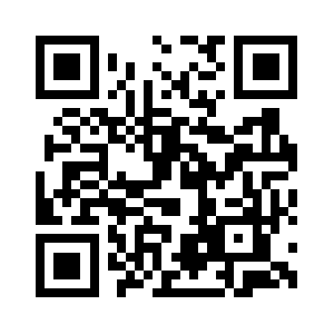 Casinoportalguide.com QR code