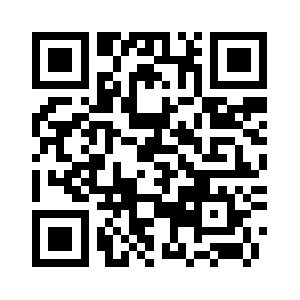 Casinoprime-online.com QR code