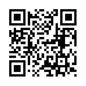 Casinorealmoneyiw.com QR code