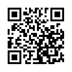 Casinorealusa.com QR code