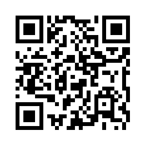 Casinoroulette.ca QR code