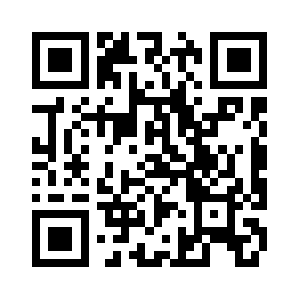 Casinorwward.com QR code