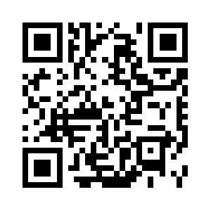 Casinos-mobile.ru QR code